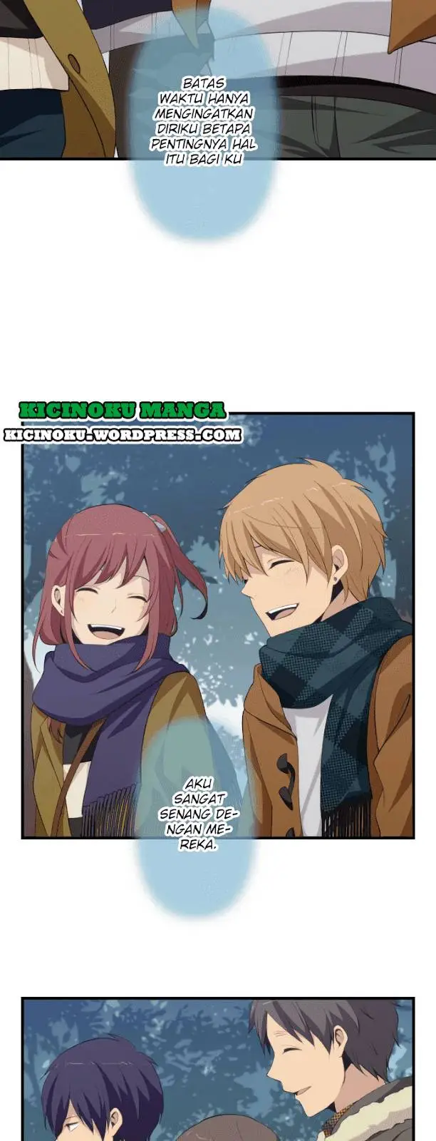 image-komik-relife-chapter-202-39/47