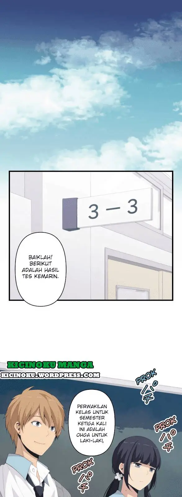 image-komik-relife-chapter-203-1/49
