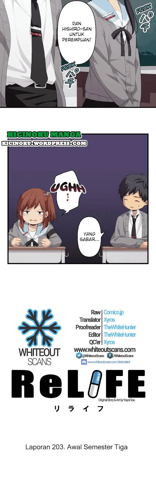 image-komik-relife-chapter-203-3/49