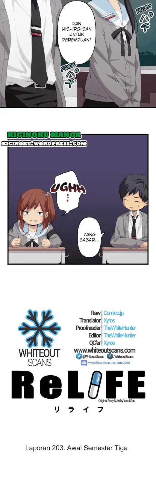 image-komik-relife-chapter-203-4/49