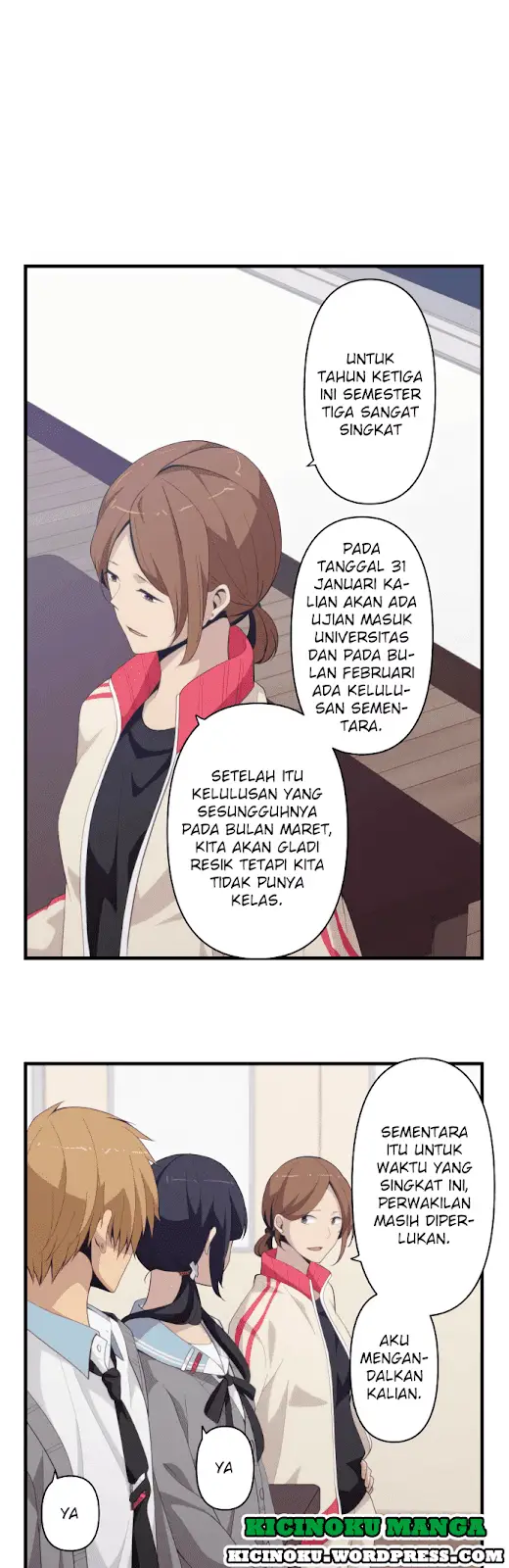 image-komik-relife-chapter-203-6/49