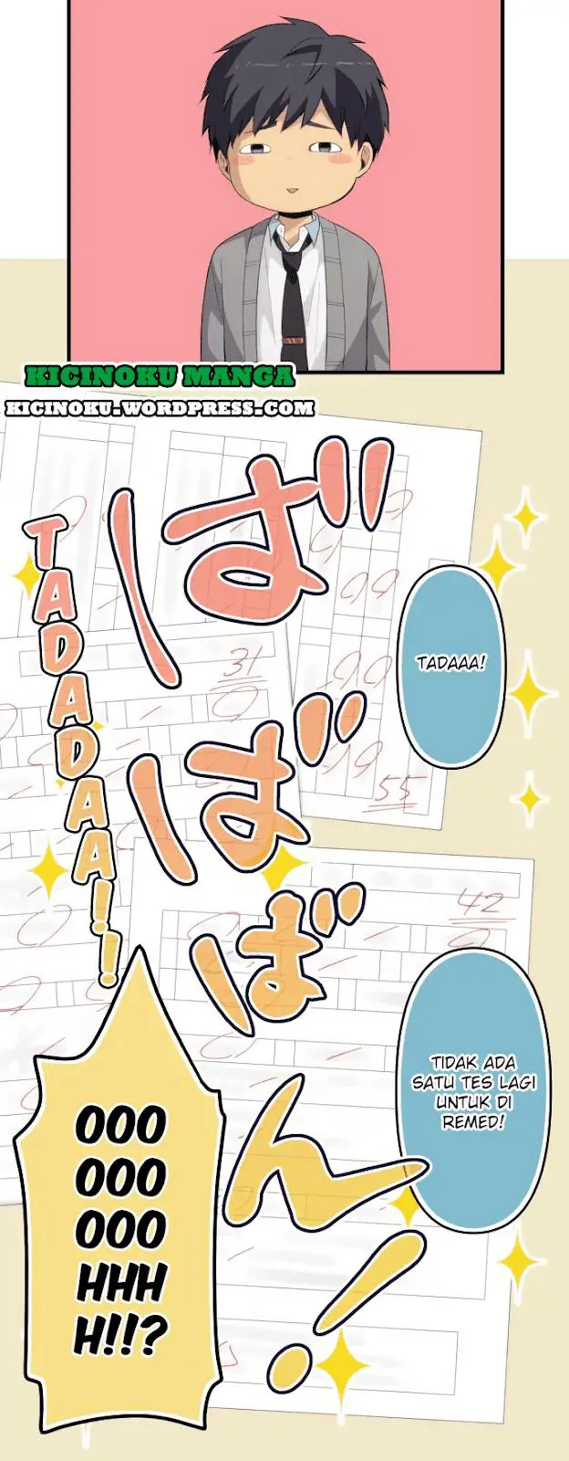 image-komik-relife-chapter-203-11/49