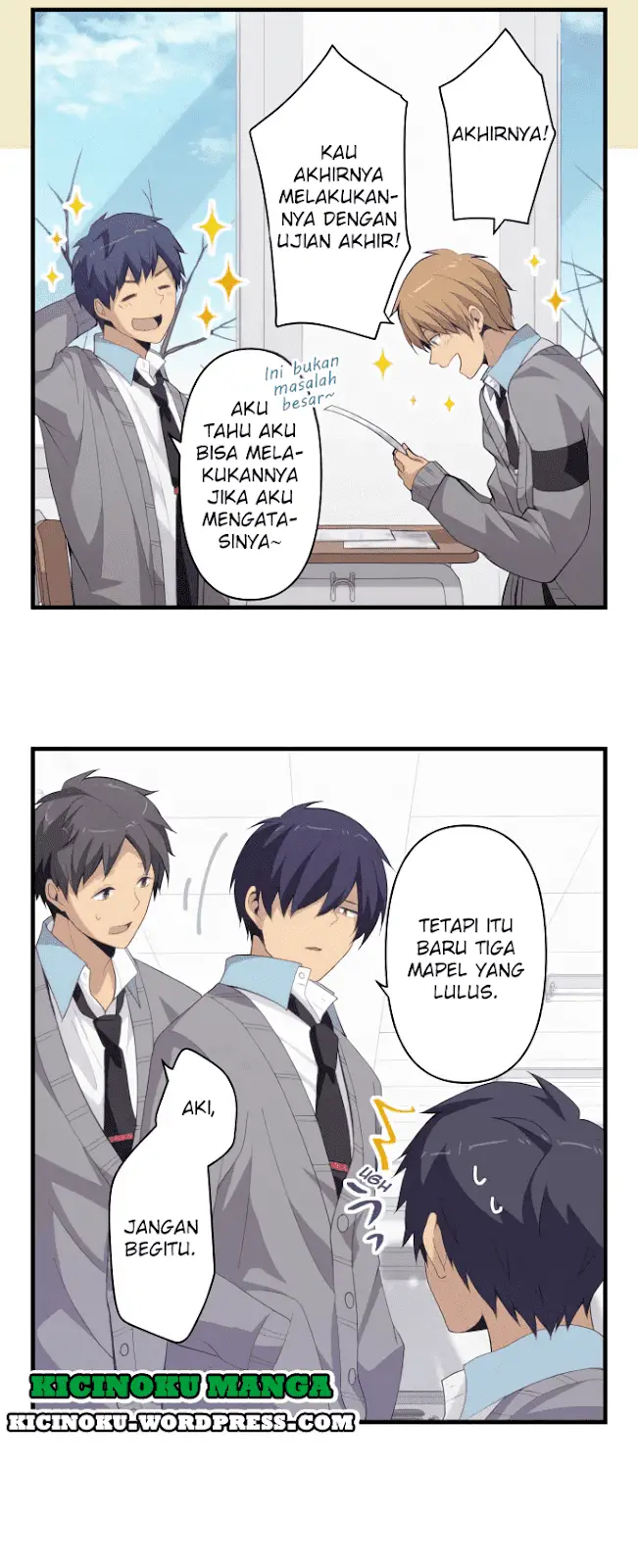 image-komik-relife-chapter-203-14/49