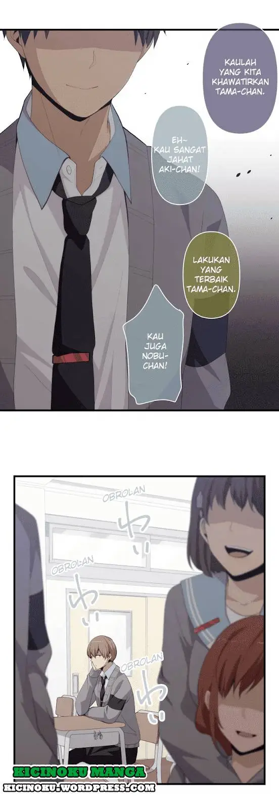 image-komik-relife-chapter-203-19/49
