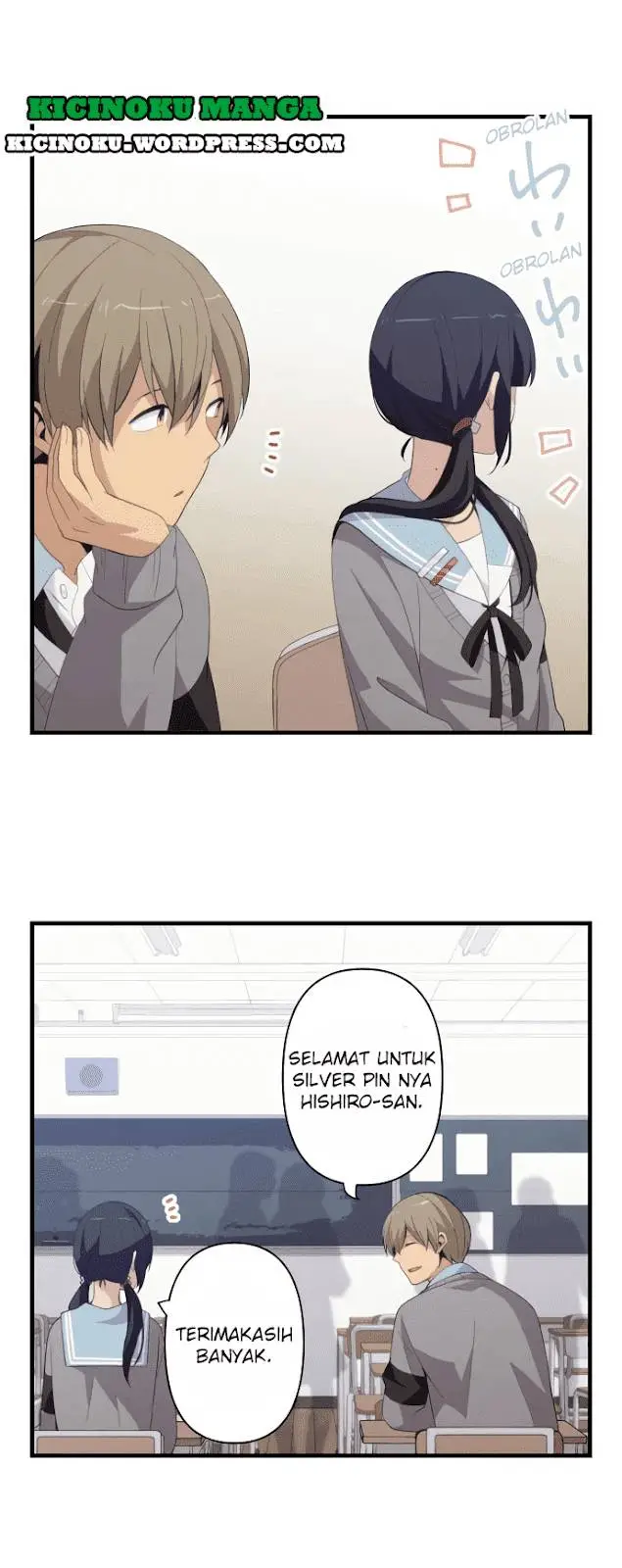 image-komik-relife-chapter-203-21/49