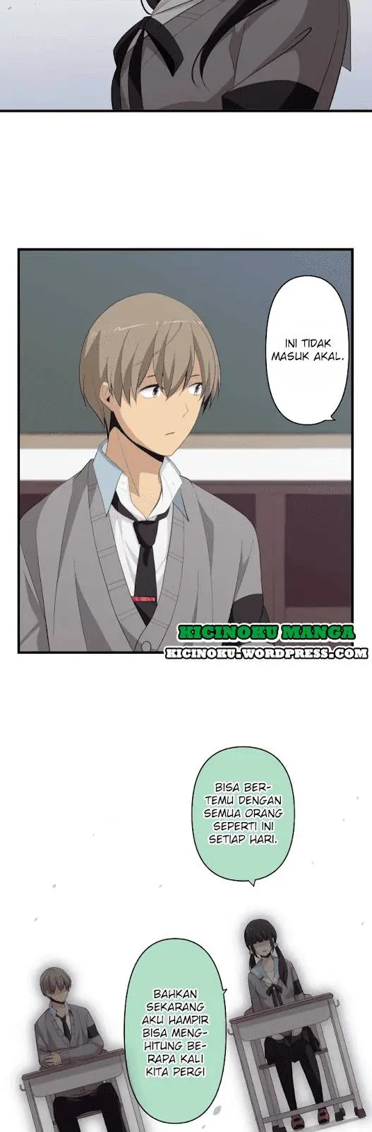 image-komik-relife-chapter-203-25/49
