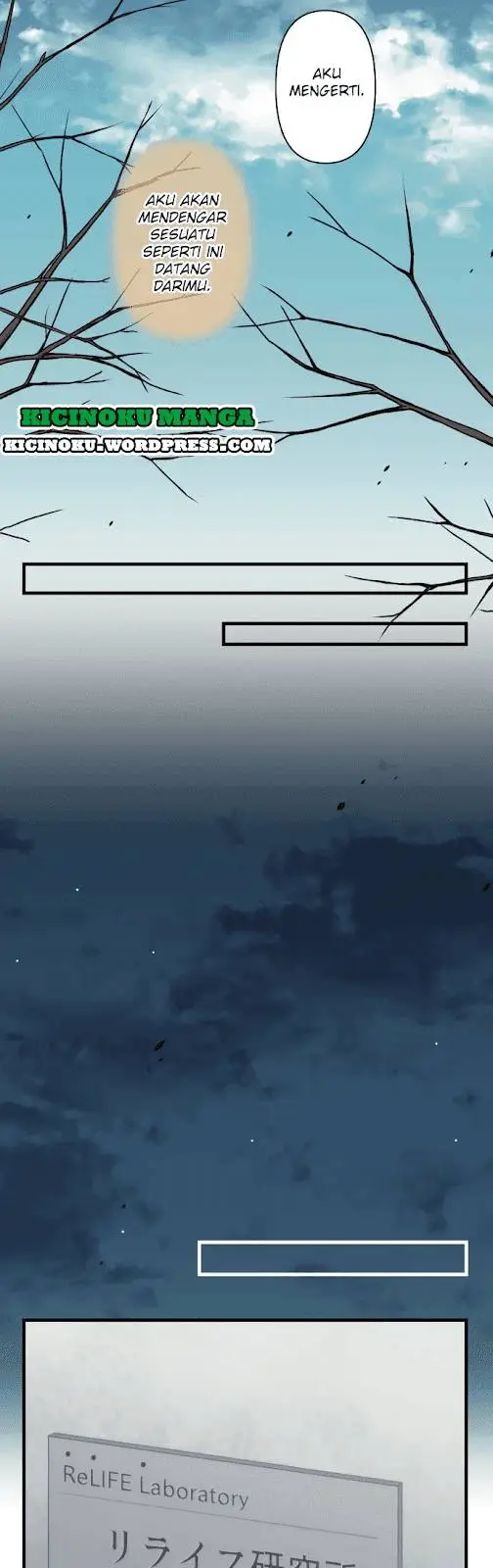 image-komik-relife-chapter-203-31/49