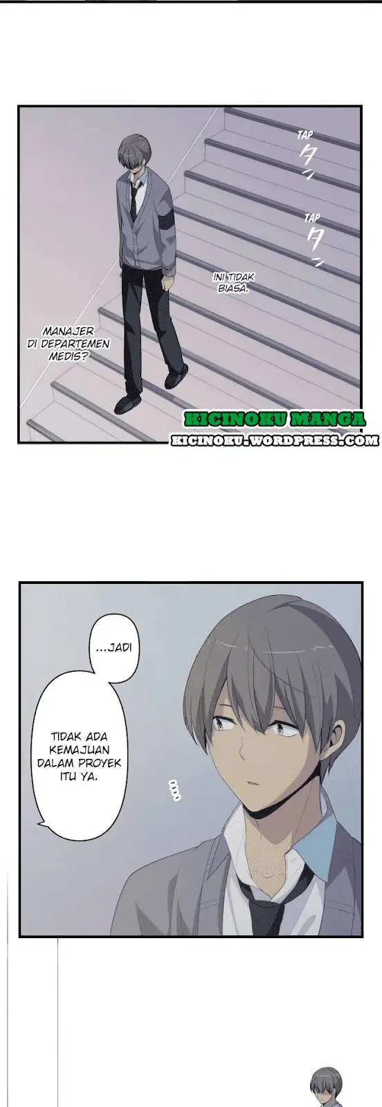image-komik-relife-chapter-203-35/49