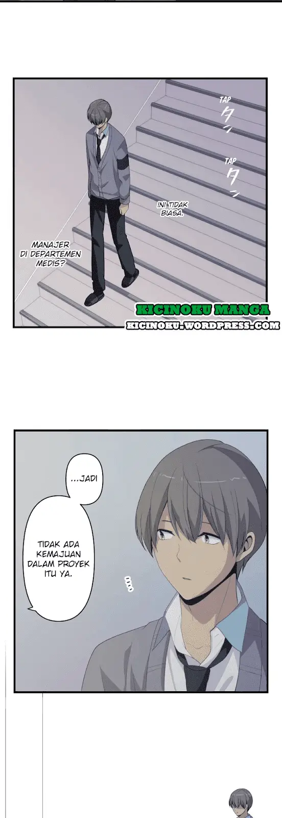 image-komik-relife-chapter-203-36/49