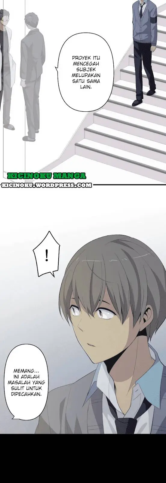 image-komik-relife-chapter-203-37/49