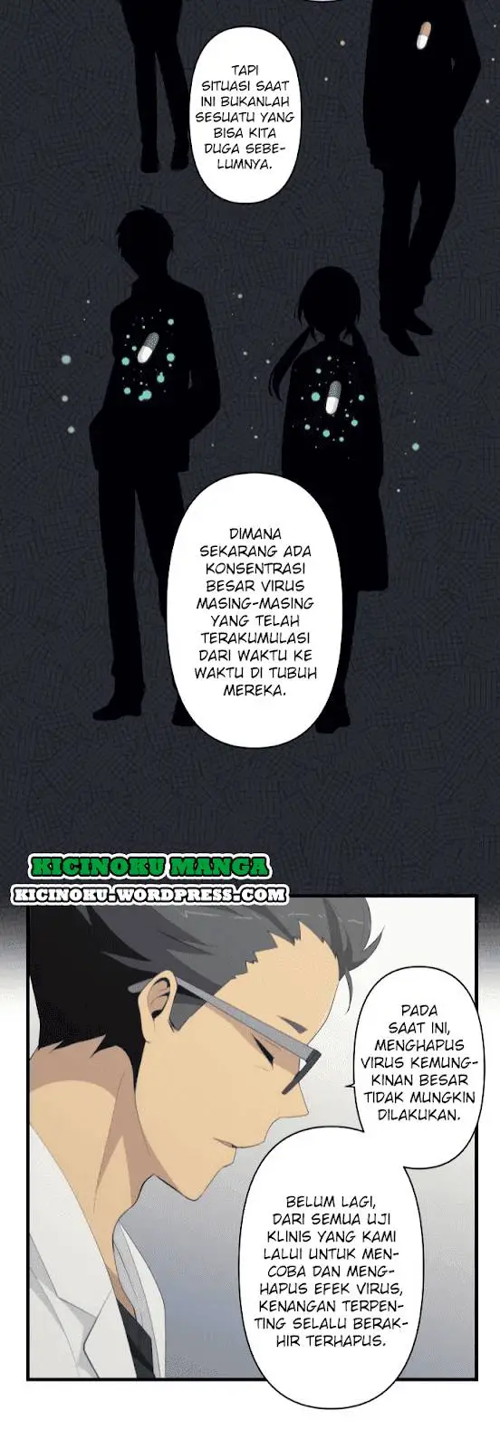 image-komik-relife-chapter-203-43/49