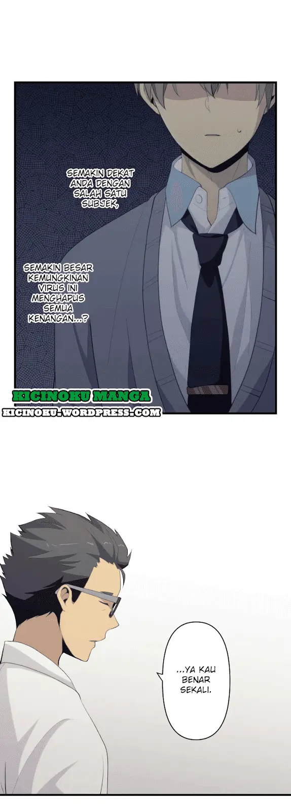 image-komik-relife-chapter-204-2/51