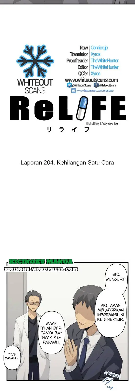 image-komik-relife-chapter-204-5/51
