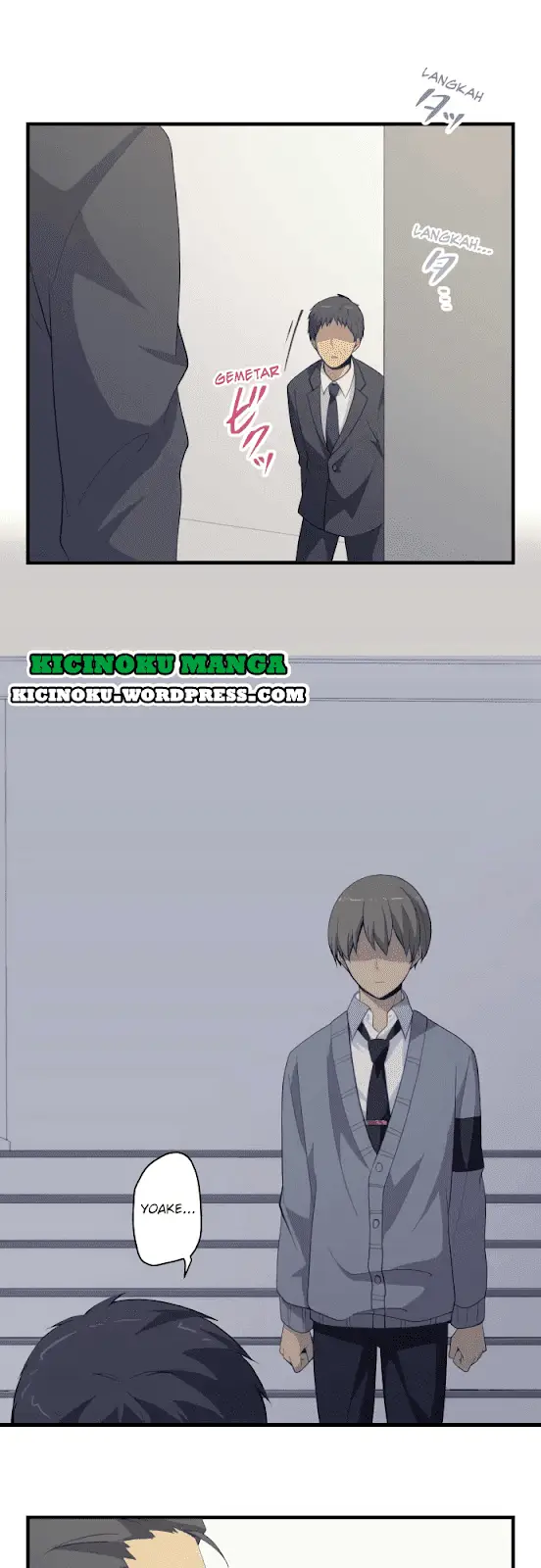 image-komik-relife-chapter-204-8/51