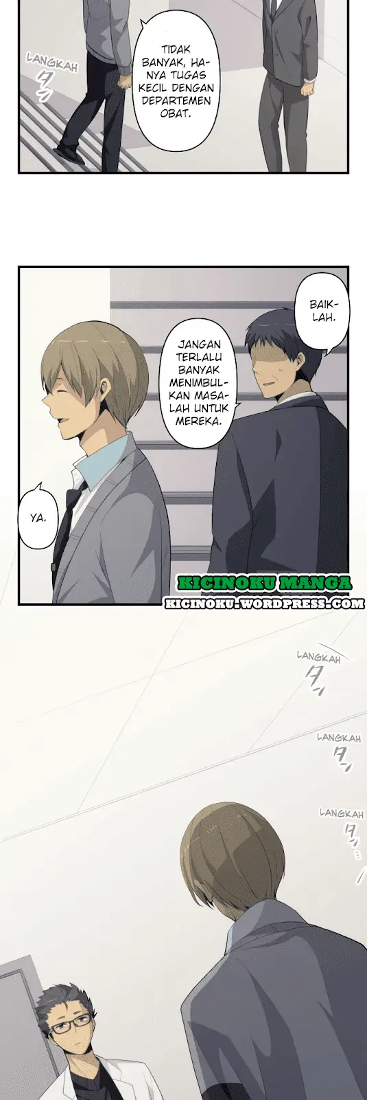 image-komik-relife-chapter-204-12/51