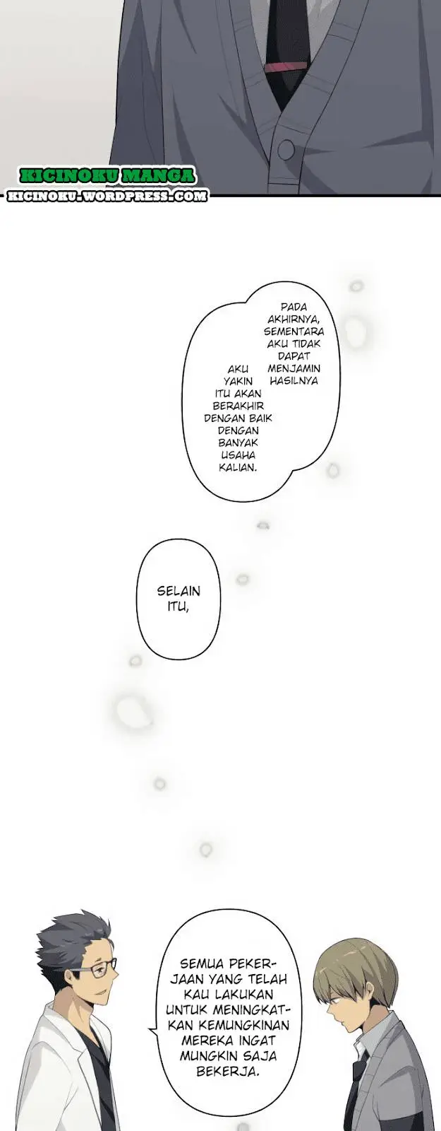 image-komik-relife-chapter-204-25/51