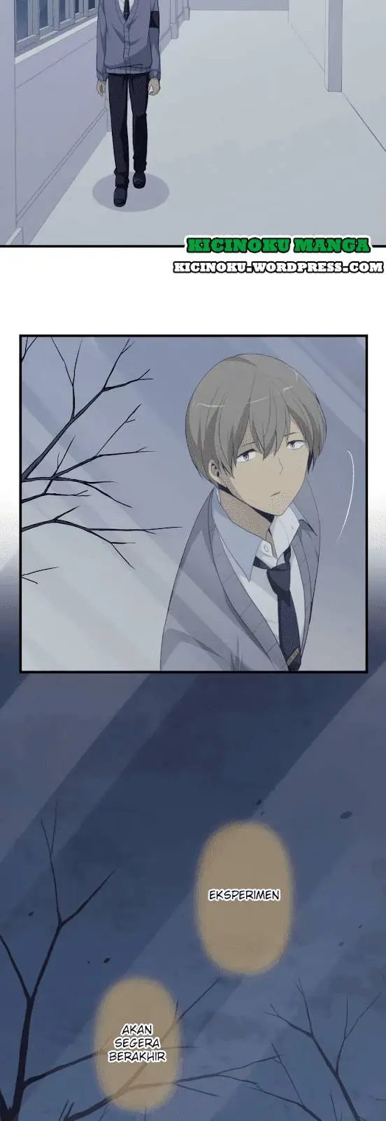 image-komik-relife-chapter-204-31/51