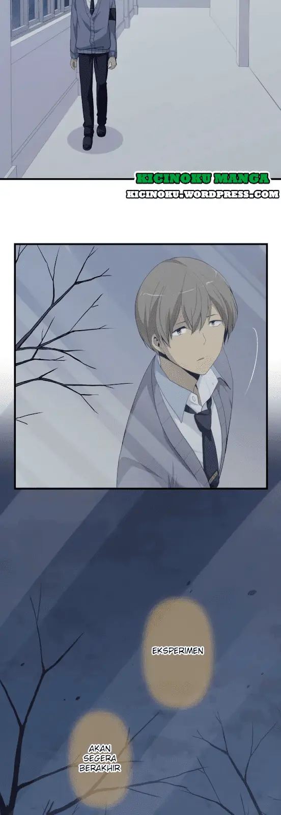 image-komik-relife-chapter-204-32/51