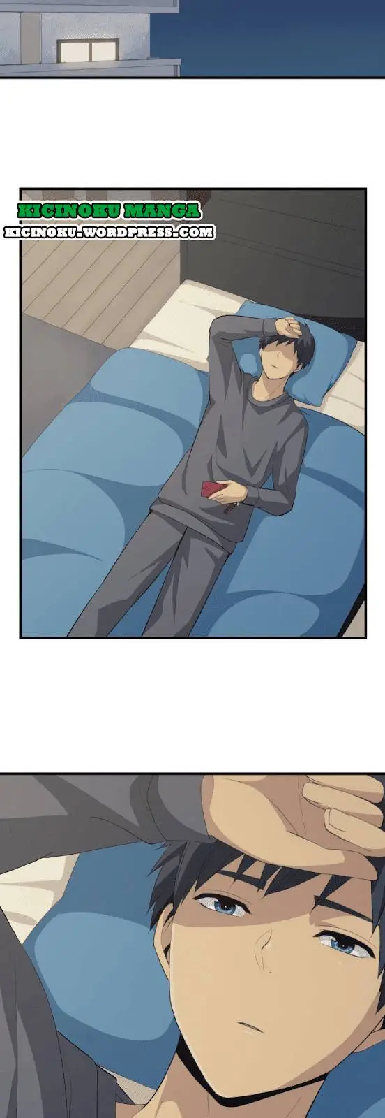 image-komik-relife-chapter-204-35/51