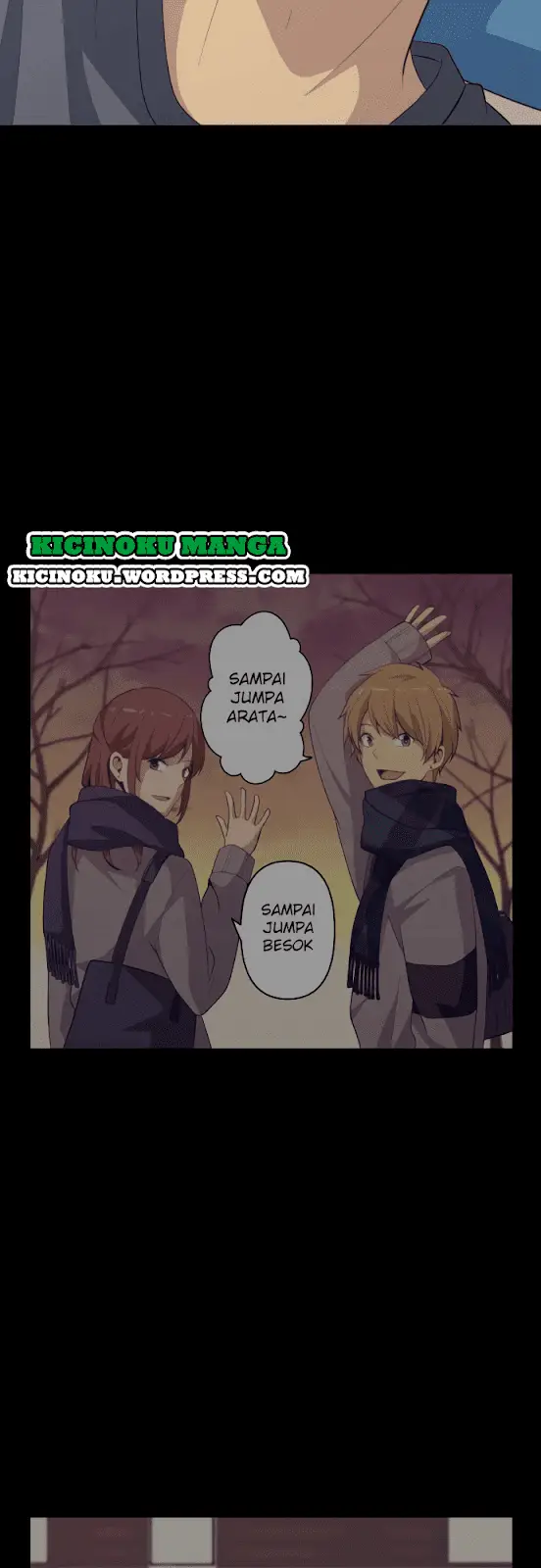 image-komik-relife-chapter-204-38/51