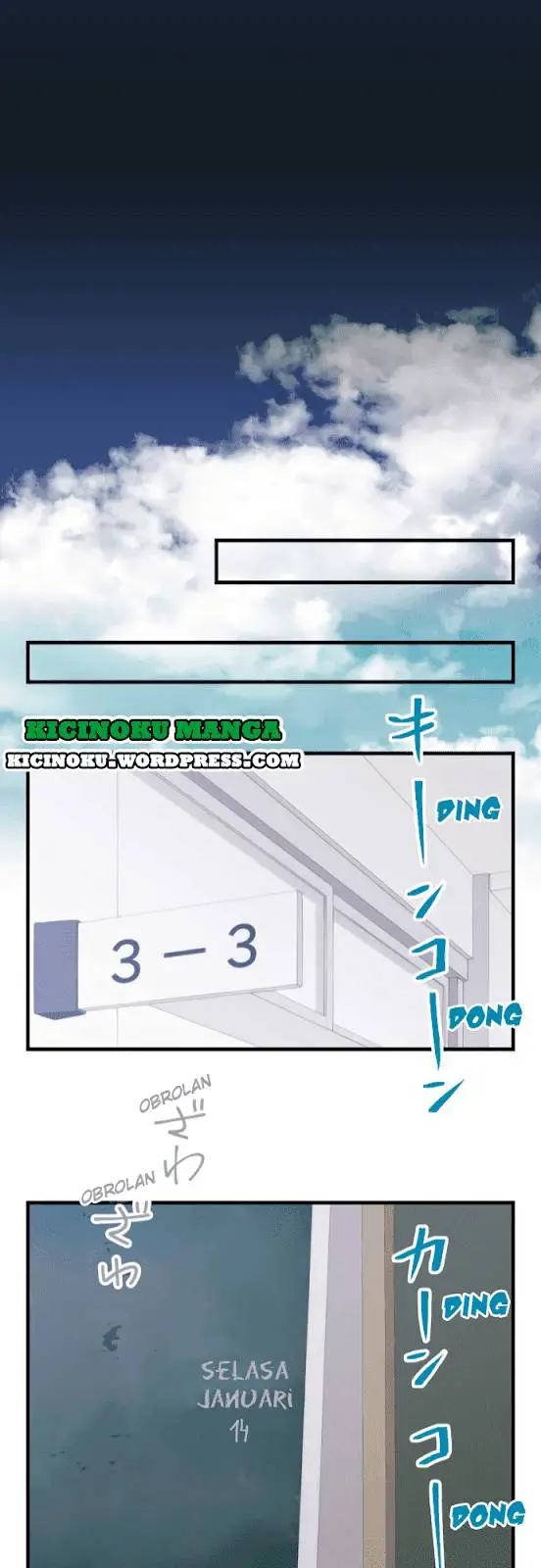 image-komik-relife-chapter-204-43/51