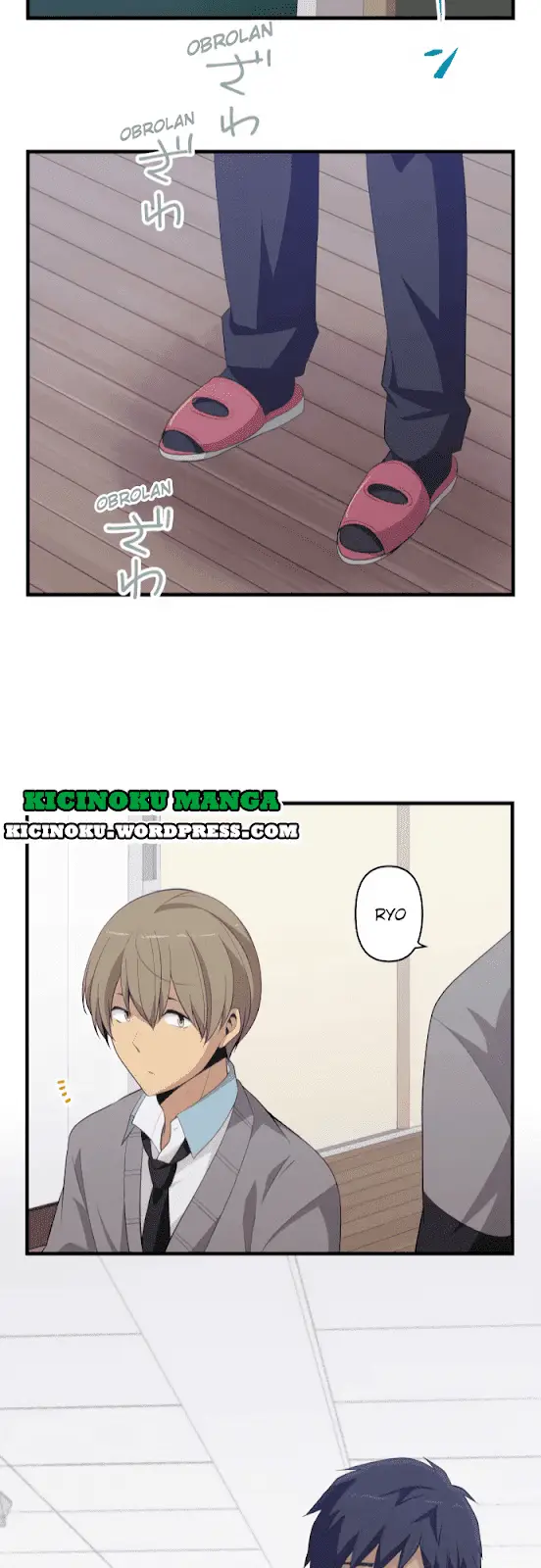 image-komik-relife-chapter-204-46/51