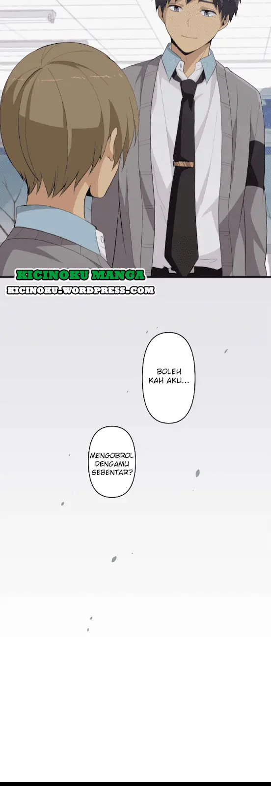 image-komik-relife-chapter-204-48/51