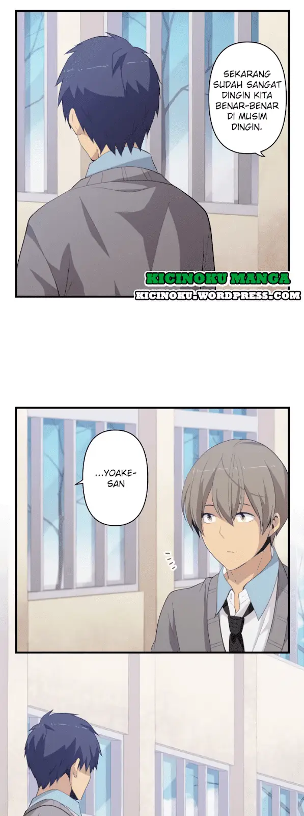 image-komik-relife-chapter-205-4/59