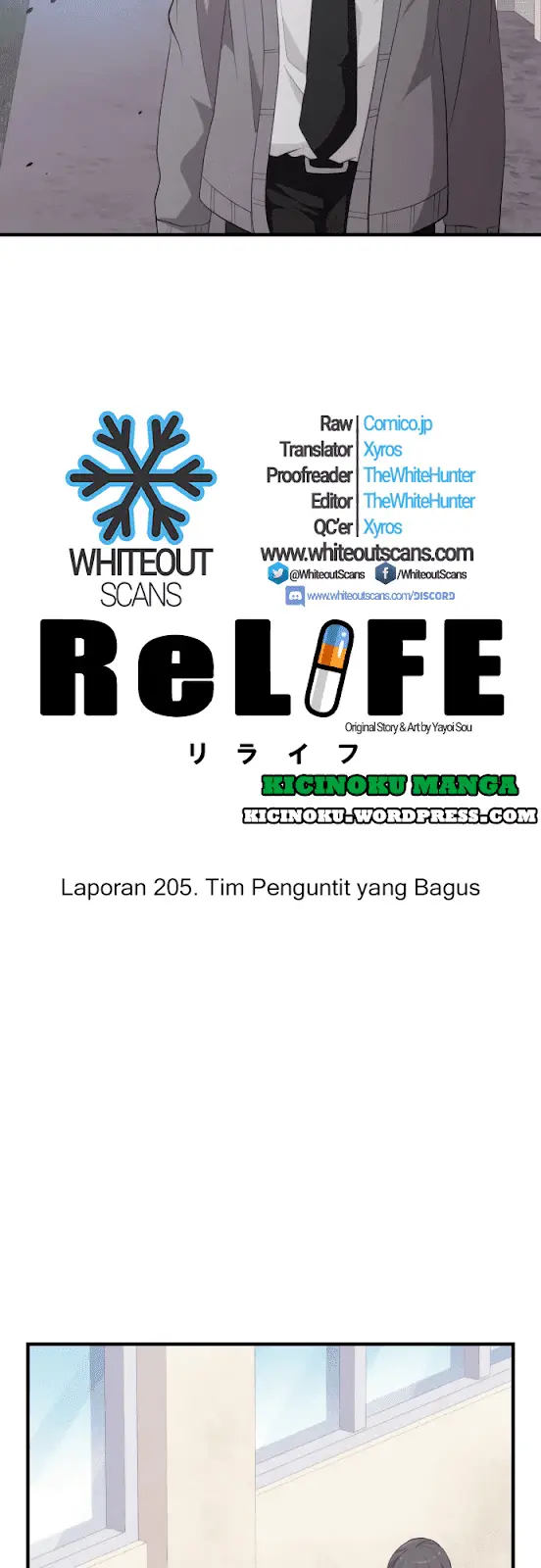 image-komik-relife-chapter-205-8/59