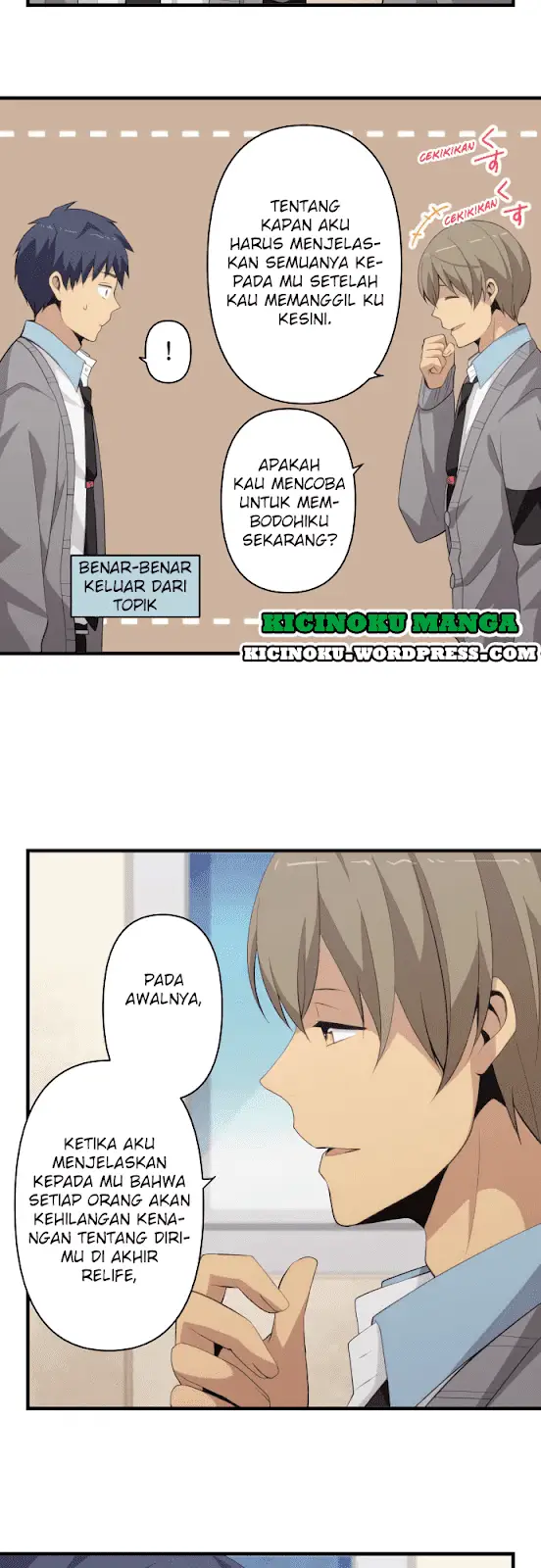 image-komik-relife-chapter-205-12/59