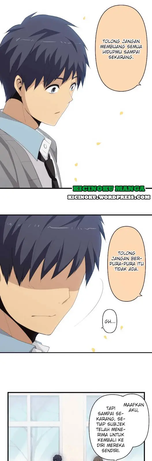 image-komik-relife-chapter-205-25/59