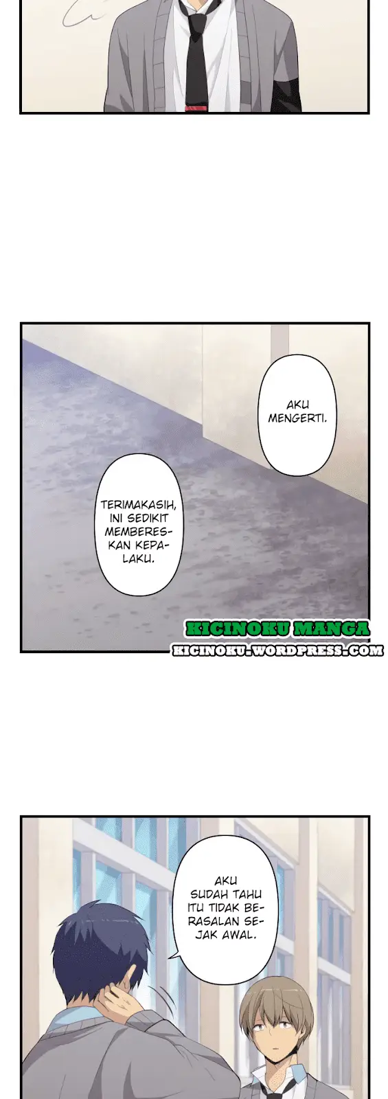 image-komik-relife-chapter-205-30/59