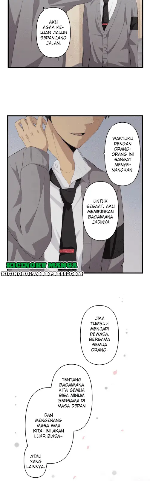 image-komik-relife-chapter-205-32/59