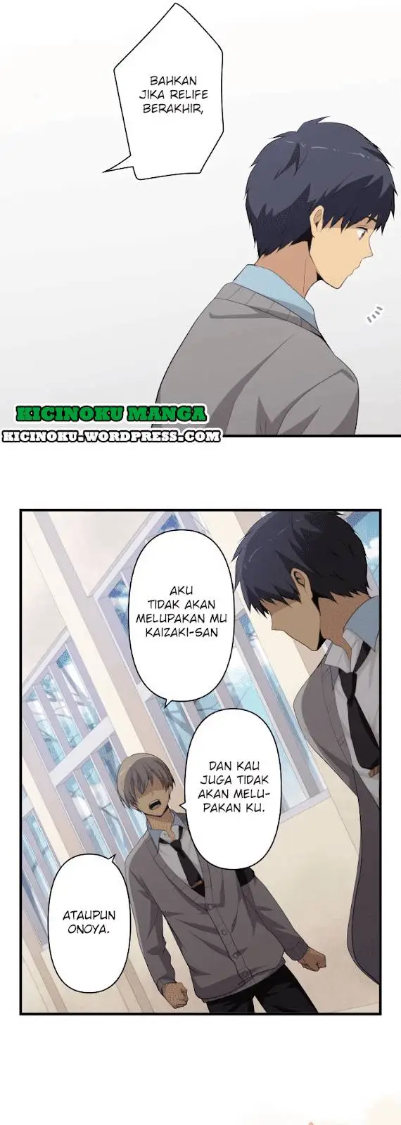 image-komik-relife-chapter-205-37/59