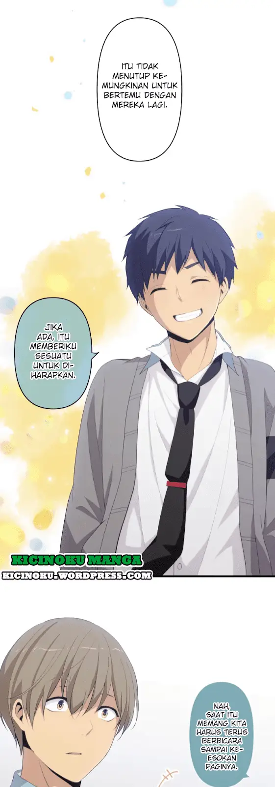 image-komik-relife-chapter-205-44/59
