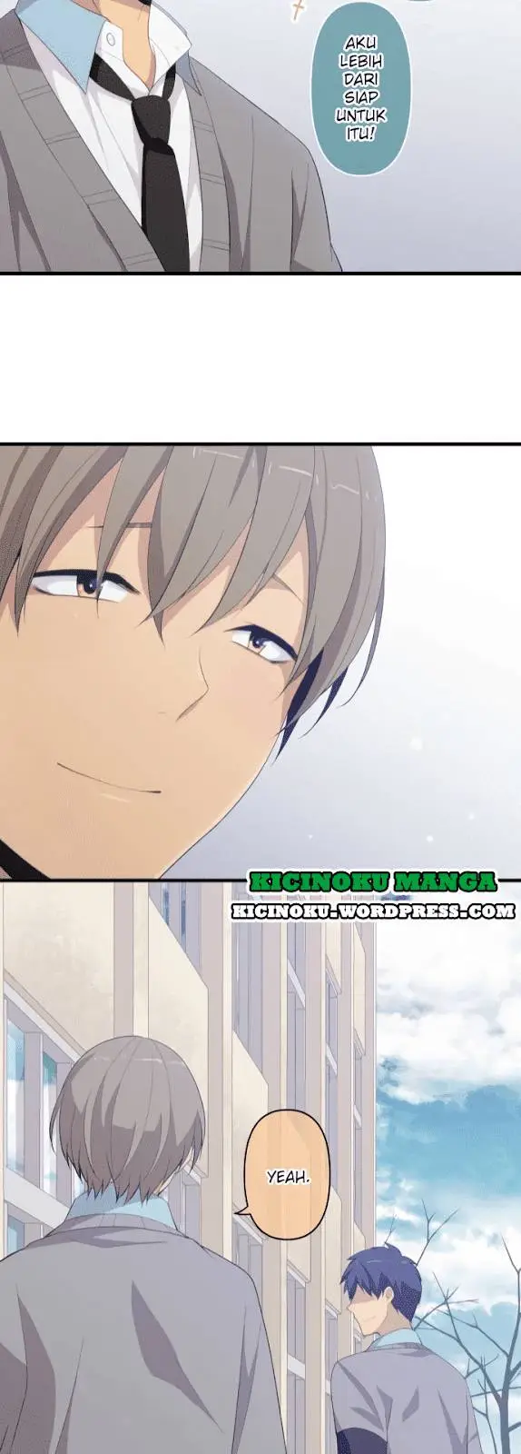 image-komik-relife-chapter-205-45/59