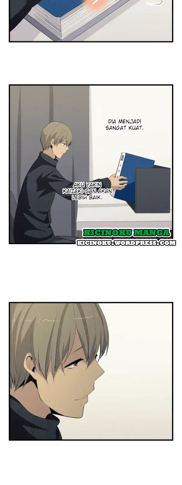 image-komik-relife-chapter-205-54/59