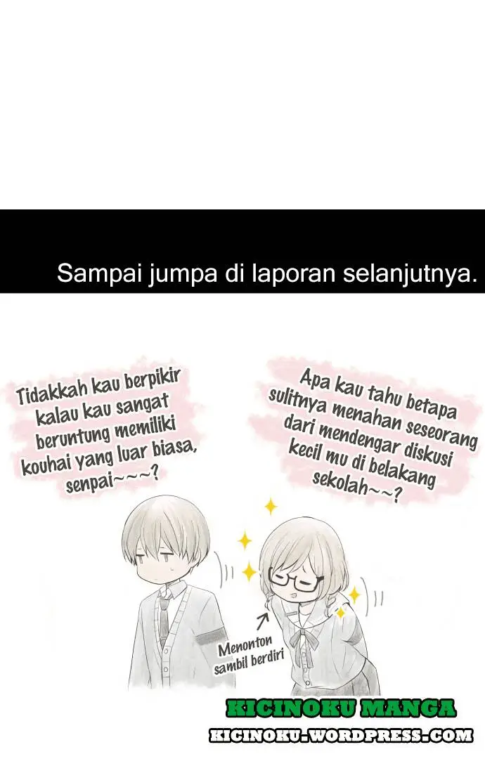 image-komik-relife-chapter-205-57/59