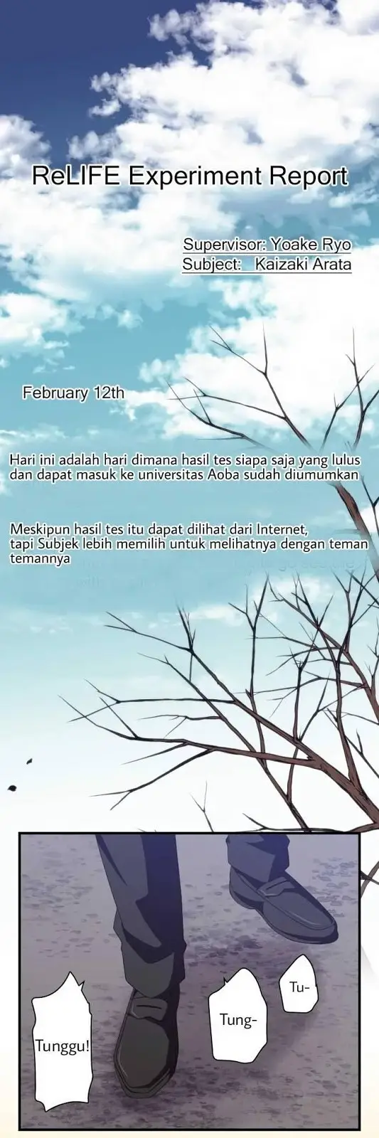 image-komik-relife-chapter-206-0/25