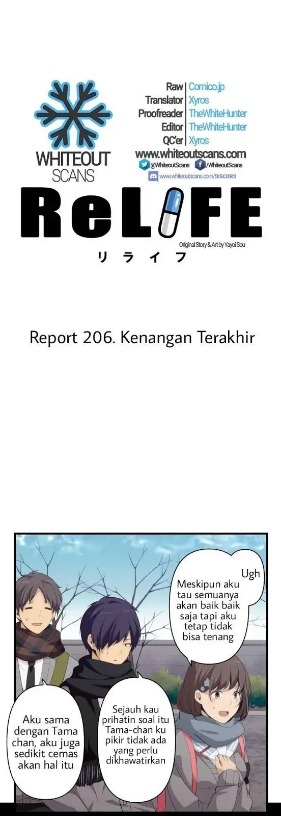 image-komik-relife-chapter-206-2/25