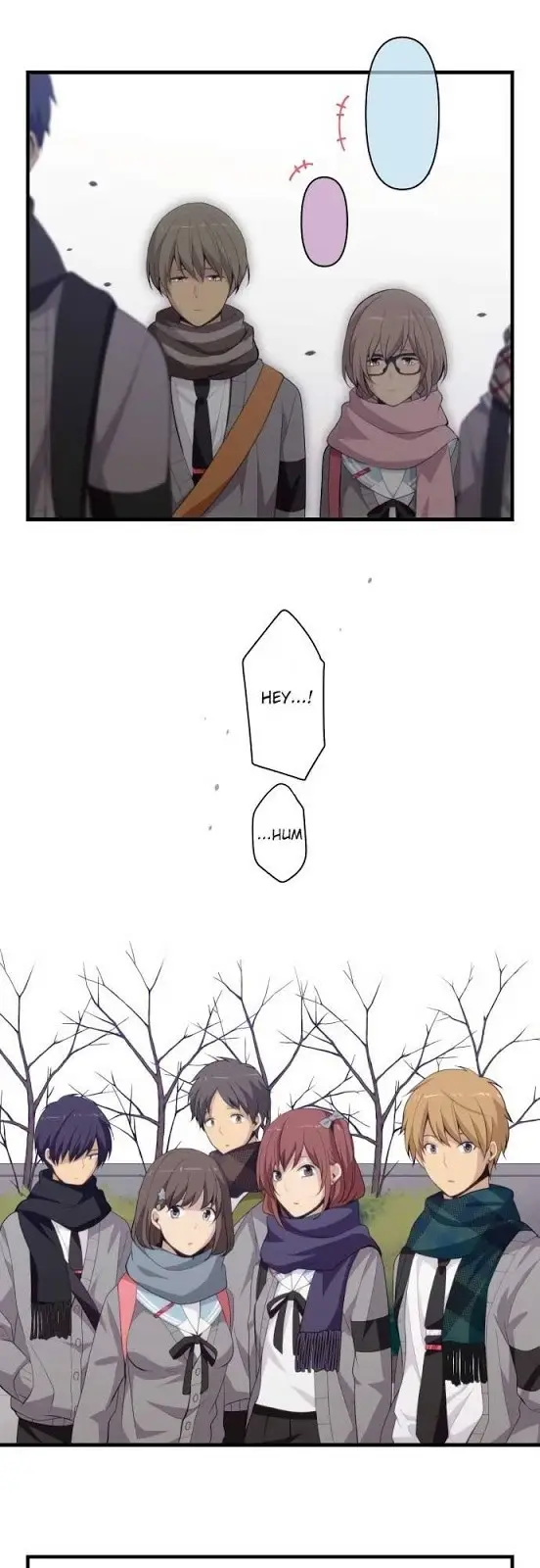 image-komik-relife-chapter-206-12/25