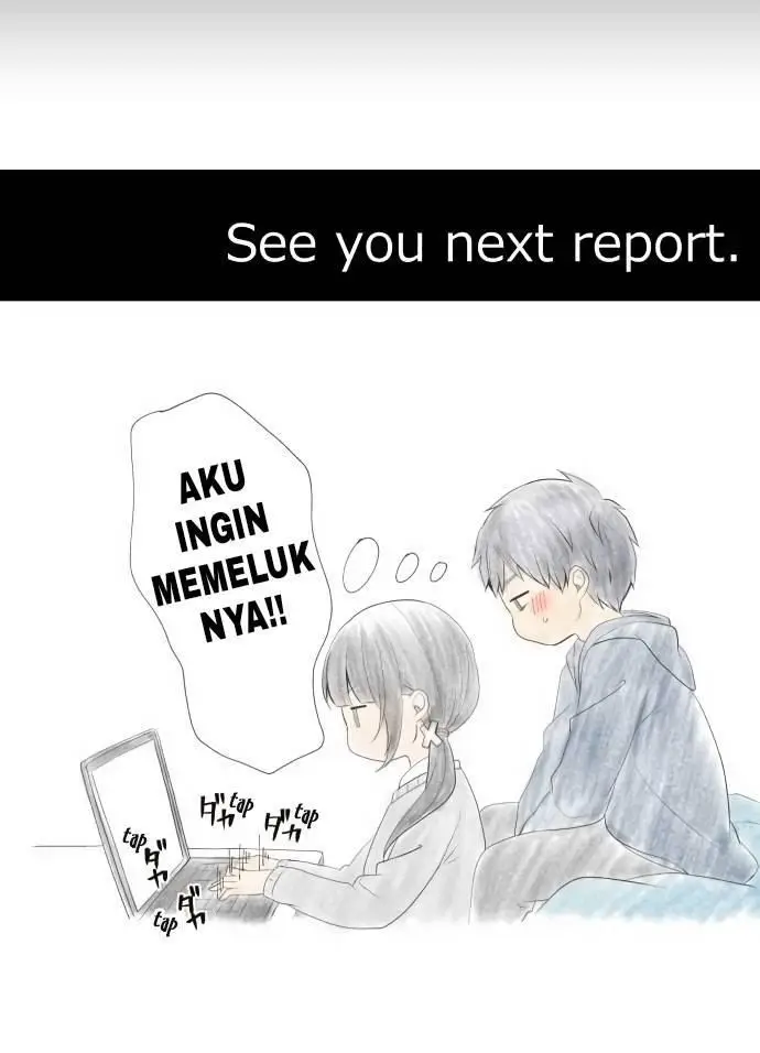 image-komik-relife-chapter-206-24/25