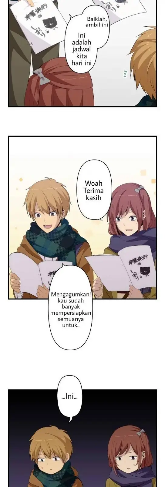 image-komik-relife-chapter-207-2/25