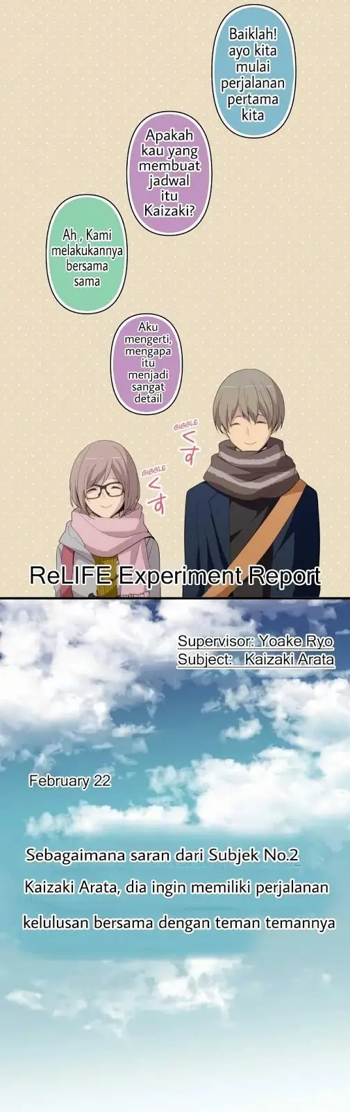 image-komik-relife-chapter-207-4/25