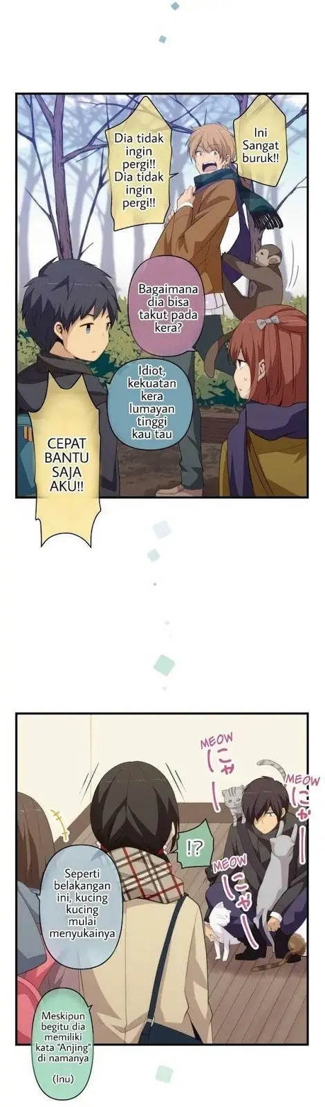 image-komik-relife-chapter-207-8/25