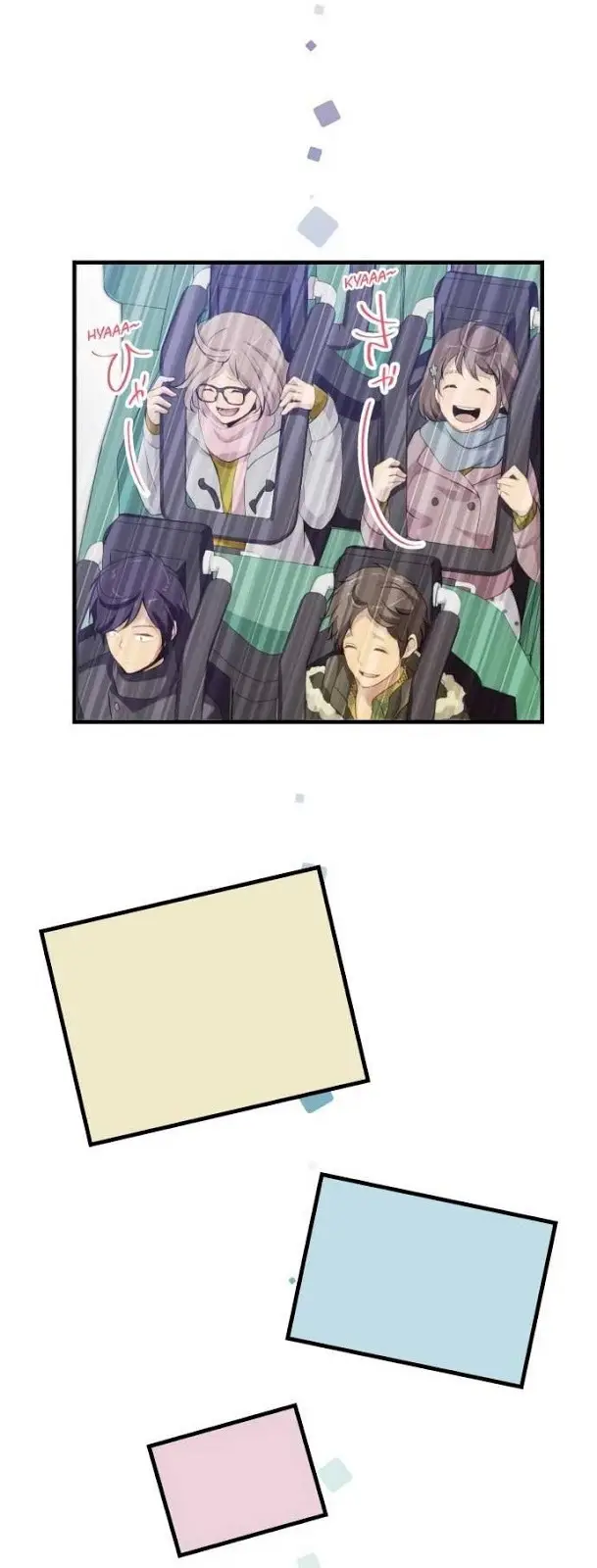 image-komik-relife-chapter-207-12/25