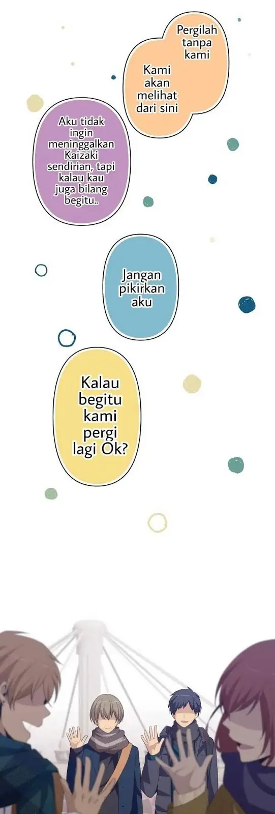 image-komik-relife-chapter-207-15/25
