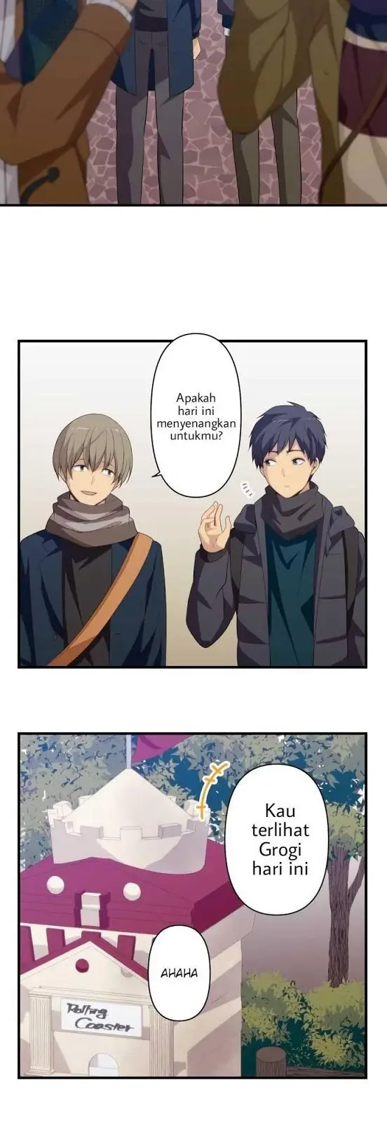 image-komik-relife-chapter-207-16/25