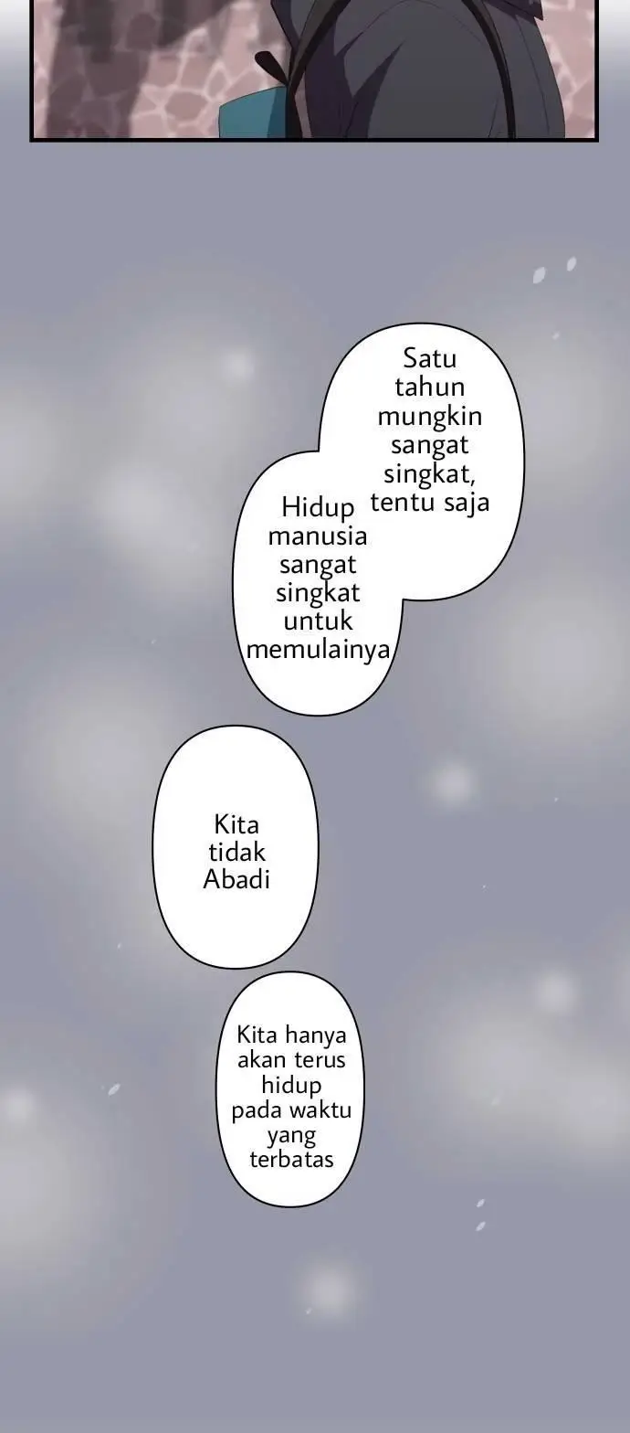 image-komik-relife-chapter-207-19/25