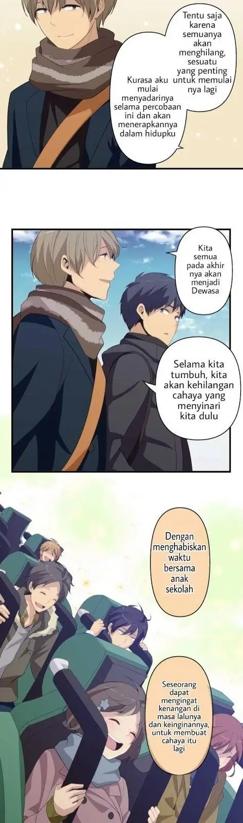 image-komik-relife-chapter-207-21/25
